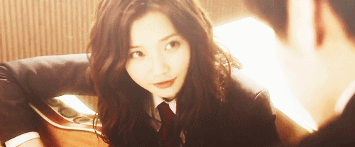  photo gif monstar smile_zps7djfzlqc.gif